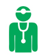 medico